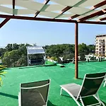 Bsa Gradina & Aquapark فندق