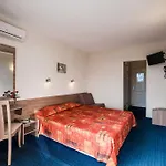 Hotel Bsa Gradina & Aquapark Zlate písky