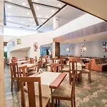 Bsa Gradina & Aquapark