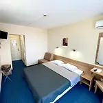 Bsa Gradina & Aquapark 4* Złote Piaski