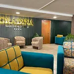 Hotel Bsa Gradina & Aquapark