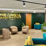 Bsa Gradina & Aquapark 4* Zlate písky