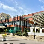 Bsa Gradina & Aquapark Hotel 4*