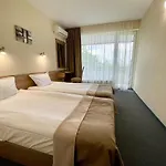 Bsa Gradina & Aquapark 4* Zlate písky