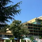 Bsa Gradina & Aquapark Zlate písky