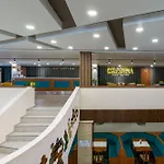 Bsa Gradina & Aquapark Hotel 4*
