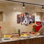Hotel Bsa Gradina & Aquapark