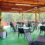 Bsa Gradina & Aquapark Zlate písky