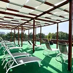 Hotel Bsa Gradina & Aquapark