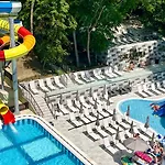 Hotel Bsa Gradina & Aquapark