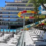 Hotel Bsa Gradina & Aquapark