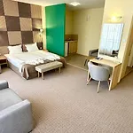 Hotel Bsa Gradina & Aquapark