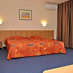 Hotel Bsa Gradina & Aquapark Zlate písky
