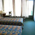 Bsa Gradina & Aquapark Zlate písky
