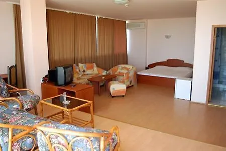 Bsa Gradina & Aquapark فندق 4*