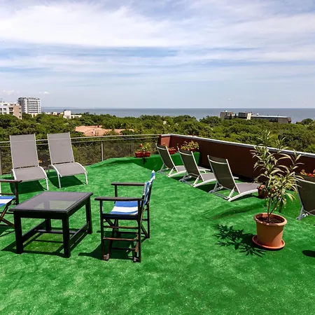 Hotel Bsa Gradina & Aquapark